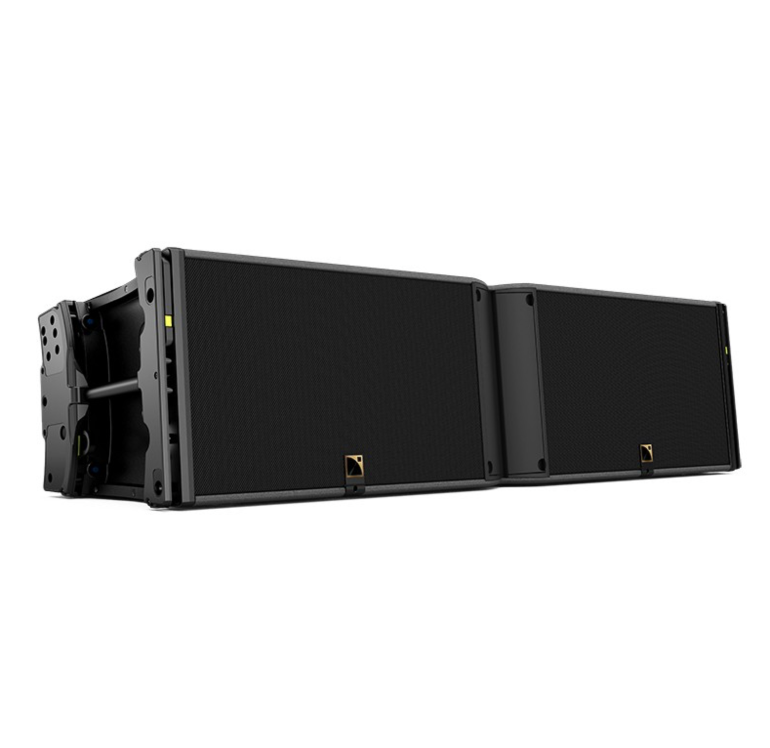 FBT Vertus CLA 406.2 A